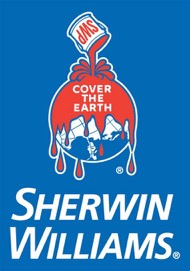 SW_COVERTHEEARTH