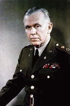 File-General_George_C._Marshall,_official_military_photo,_1946.JPEG