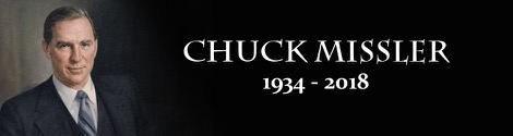 chuck-missler-banner
